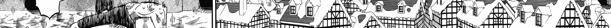 Read Black Clover chapter 314 image 15 on Lezhin