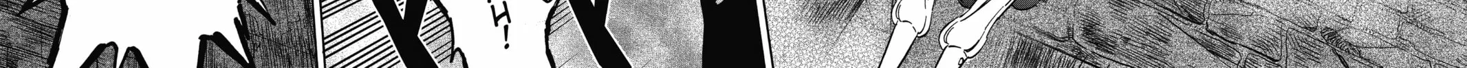 Read Black Clover chapter 314 image 17 on Lezhin