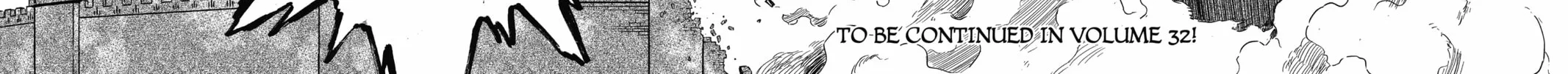 Read Black Clover chapter 314 image 19 on Lezhin