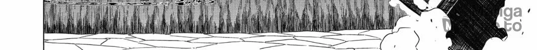 Read Black Clover chapter 314 image 5 on Lezhin
