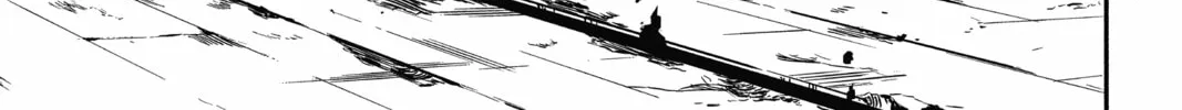 Read Black Clover chapter 314 image 7 on Lezhin