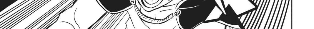 Read Black Clover chapter 315 image 13 on Lezhin