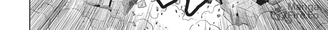 Read Black Clover chapter 315 image 17 on Lezhin