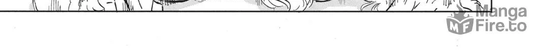 Read Black Clover chapter 315 image 19 on Lezhin