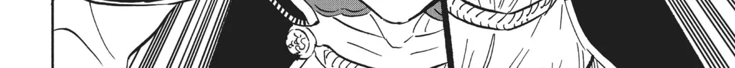 Read Black Clover chapter 315 image 21 on Lezhin