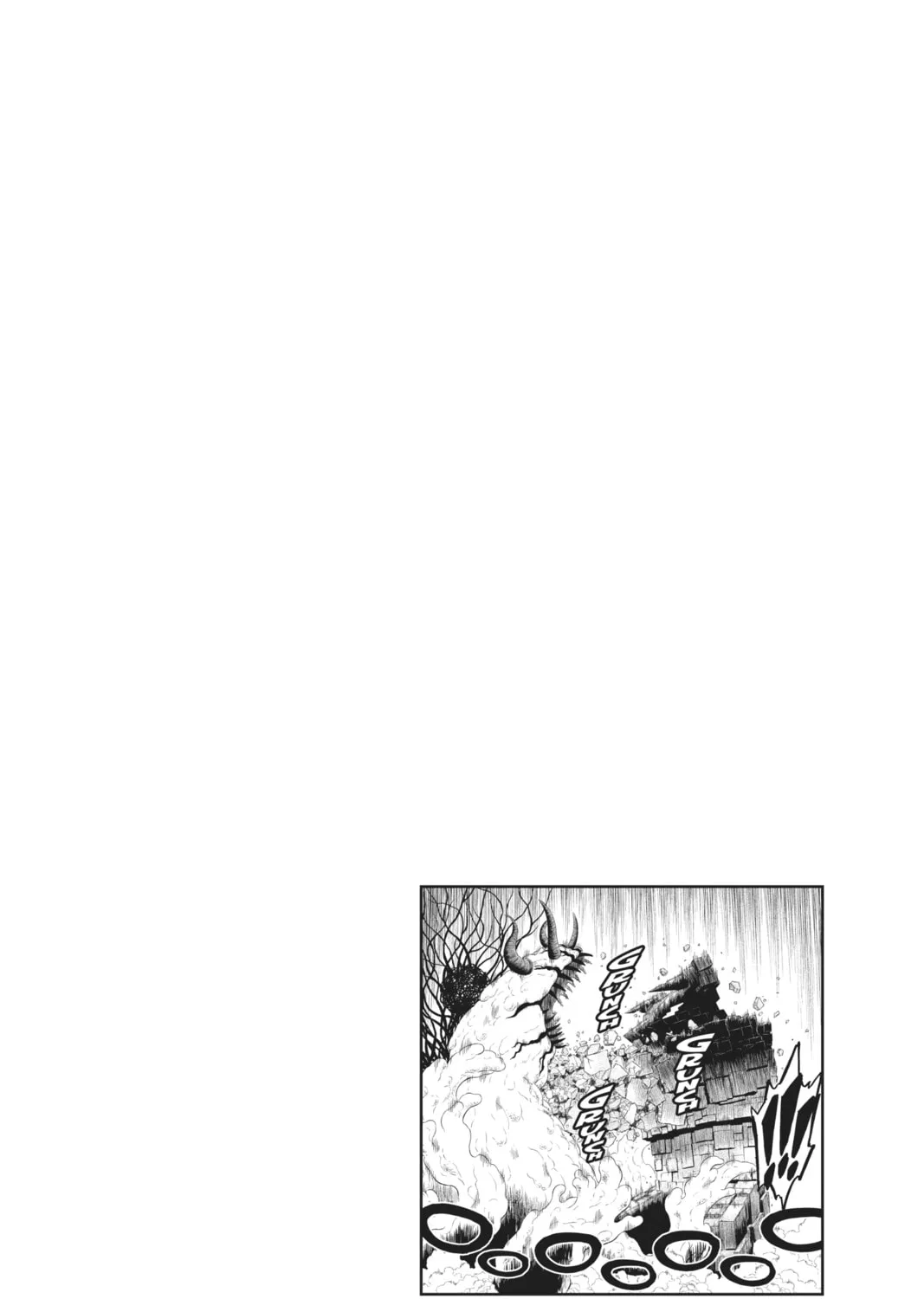 Read Black Clover chapter 315 image 26 on Lezhin