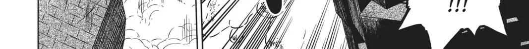 Read Black Clover chapter 315 image 3 on Lezhin