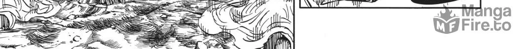 Read Black Clover chapter 315 image 9 on Lezhin