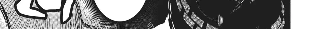 Read Black Clover chapter 316 image 1 on Lezhin