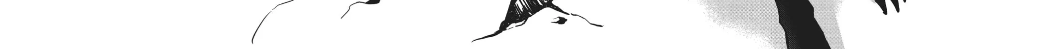 Read Black Clover chapter 316 image 11 on Lezhin