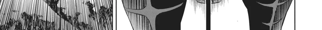 Read Black Clover chapter 316 image 15 on Lezhin