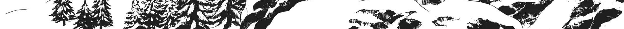 Read Black Clover chapter 316 image 17 on Lezhin