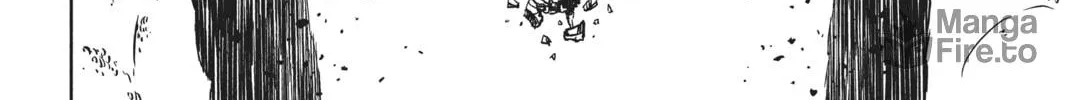 Read Black Clover chapter 316 image 19 on Lezhin