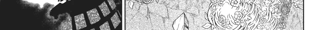 Read Black Clover chapter 316 image 21 on Lezhin