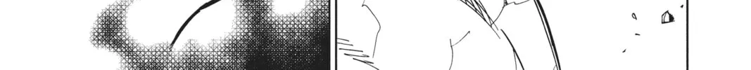 Read Black Clover chapter 316 image 25 on Lezhin