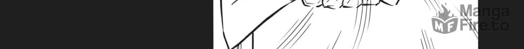 Read Black Clover chapter 316 image 5 on Lezhin