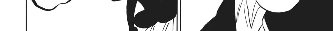 Read Black Clover chapter 316 image 7 on Lezhin