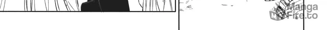Read Black Clover chapter 317 image 11 on Lezhin