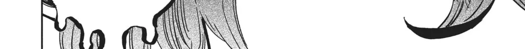 Read Black Clover chapter 317 image 13 on Lezhin