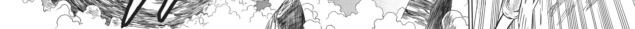 Read Black Clover chapter 317 image 3 on Lezhin