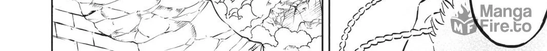 Read Black Clover chapter 317 image 5 on Lezhin
