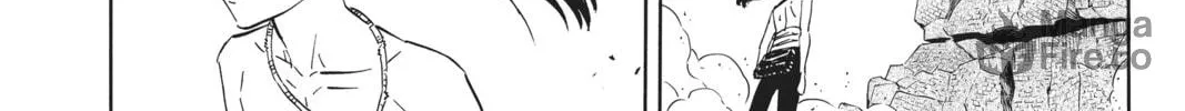 Read Black Clover chapter 317 image 9 on Lezhin