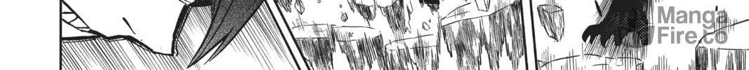Read Black Clover chapter 318 image 11 on Lezhin