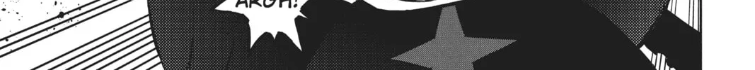 Read Black Clover chapter 318 image 13 on Lezhin