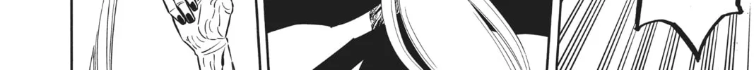 Read Black Clover chapter 318 image 15 on Lezhin