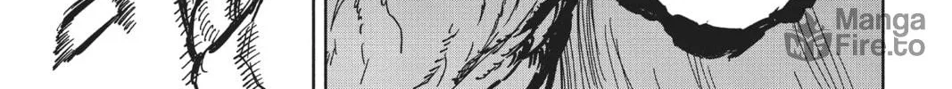 Read Black Clover chapter 318 image 17 on Lezhin