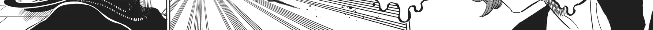Read Black Clover chapter 318 image 19 on Lezhin