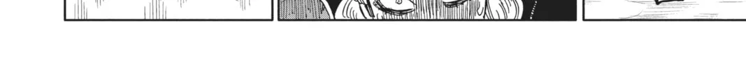 Read Black Clover chapter 318 image 21 on Lezhin