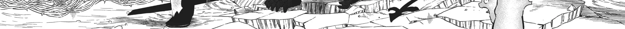 Read Black Clover chapter 318 image 25 on Lezhin
