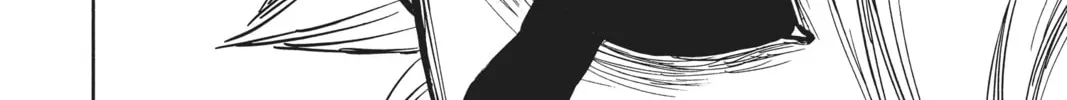 Read Black Clover chapter 318 image 3 on Lezhin