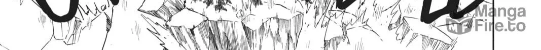Read Black Clover chapter 318 image 5 on Lezhin