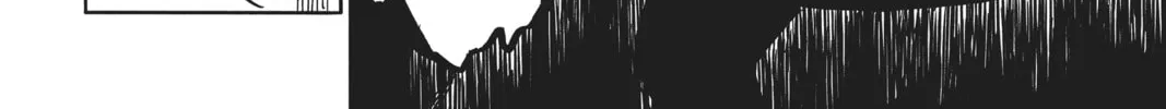 Read Black Clover chapter 318 image 7 on Lezhin