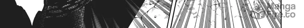 Read Black Clover chapter 318 image 9 on Lezhin