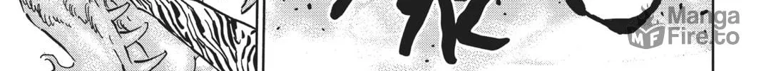 Read Black Clover chapter 319 image 11 on Lezhin
