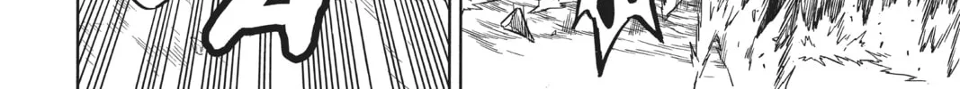 Read Black Clover chapter 319 image 13 on Lezhin