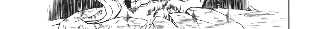 Read Black Clover chapter 319 image 15 on Lezhin