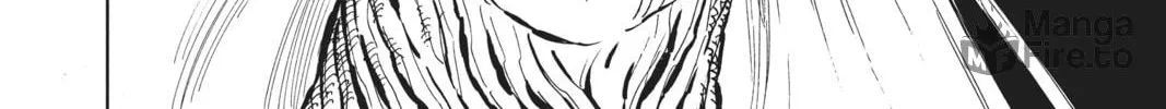 Read Black Clover chapter 319 image 17 on Lezhin