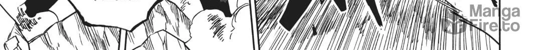 Read Black Clover chapter 319 image 19 on Lezhin