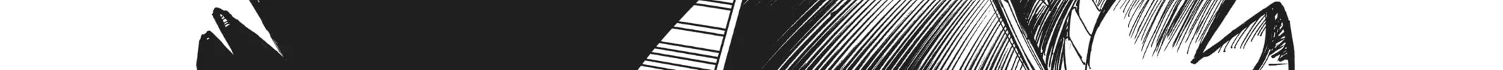 Read Black Clover chapter 319 image 23 on Lezhin