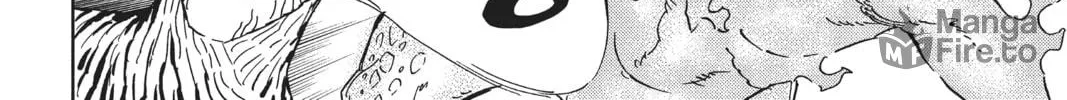 Read Black Clover chapter 319 image 9 on Lezhin