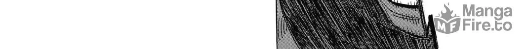 Read Black Clover chapter 32 image 11 on Lezhin