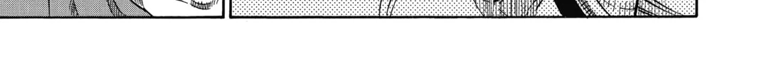 Read Black Clover chapter 32 image 13 on Lezhin