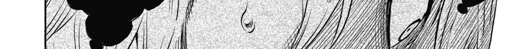Read Black Clover chapter 32 image 15 on Lezhin