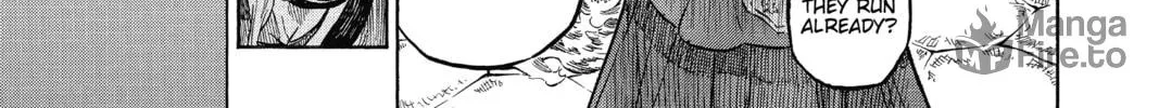 Read Black Clover chapter 32 image 17 on Lezhin