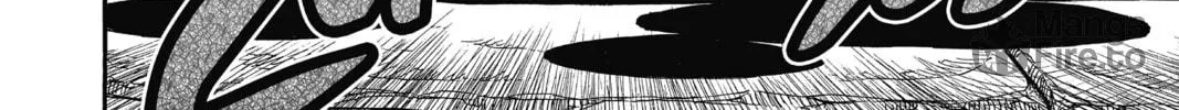 Read Black Clover chapter 32 image 19 on Lezhin