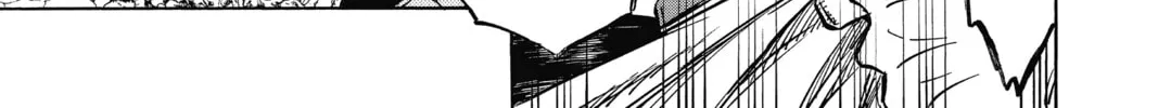 Read Black Clover chapter 32 image 25 on Lezhin